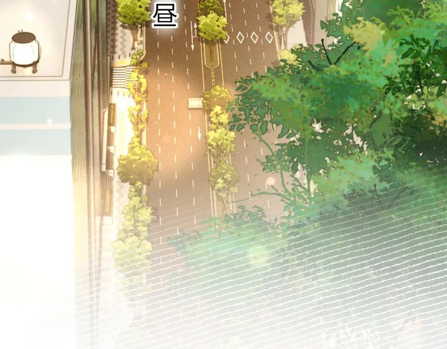 第116话 猜疑的种子95