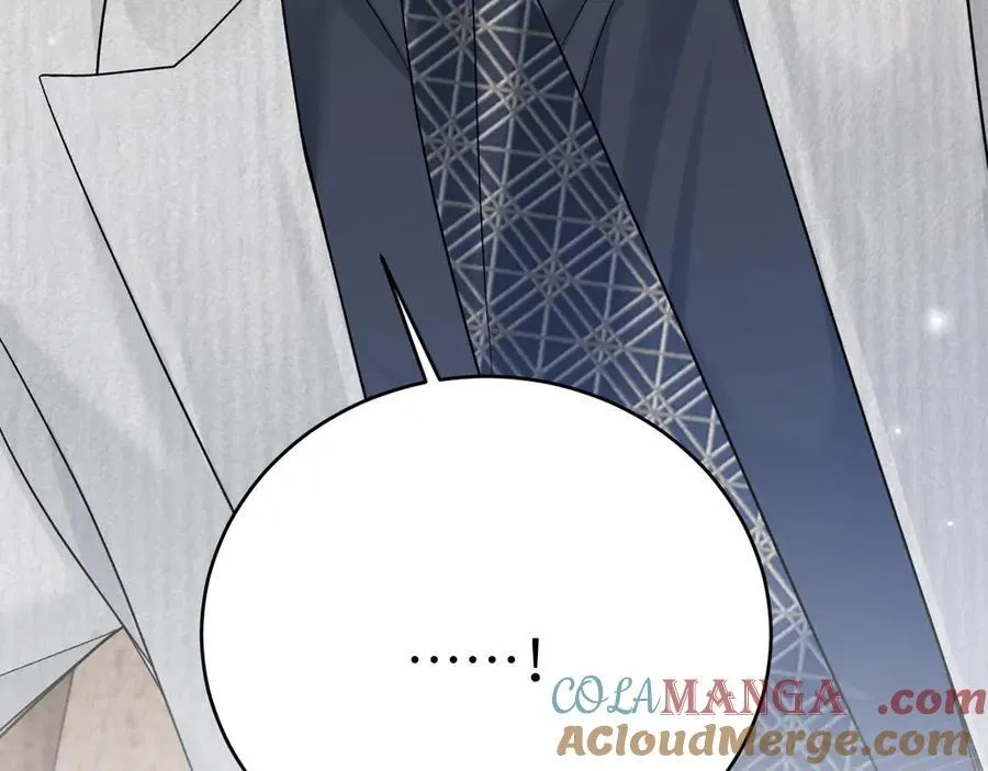 第115话 单向解约书116