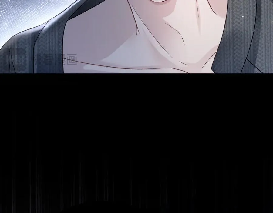 第105话 歇斯底里25