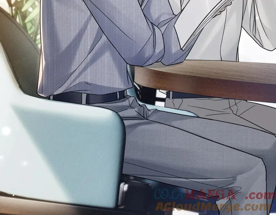第105话 歇斯底里76