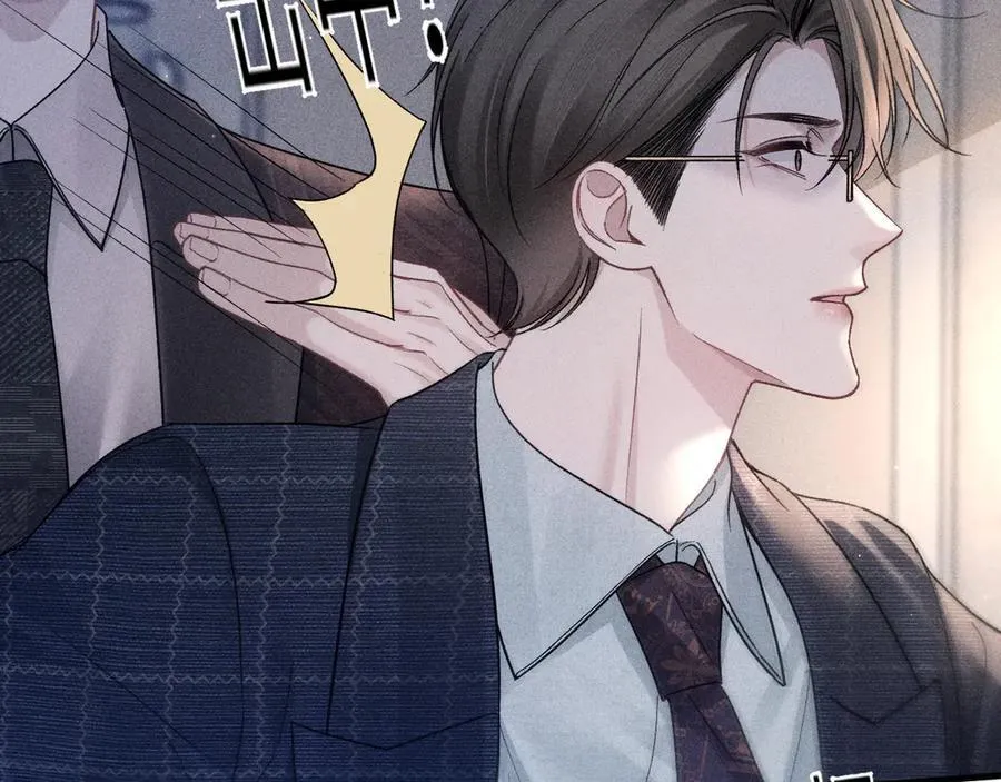 第109话 强制占据10