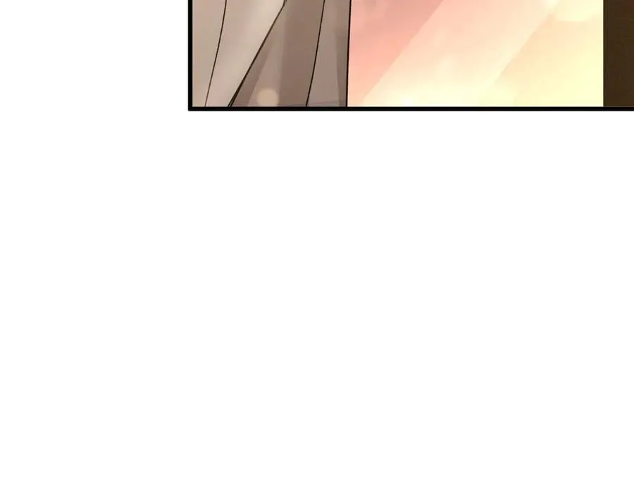 第115话 单向解约书30