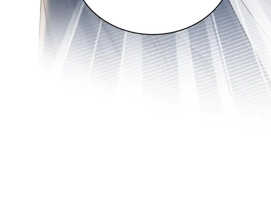 第107话 相遇老东家74