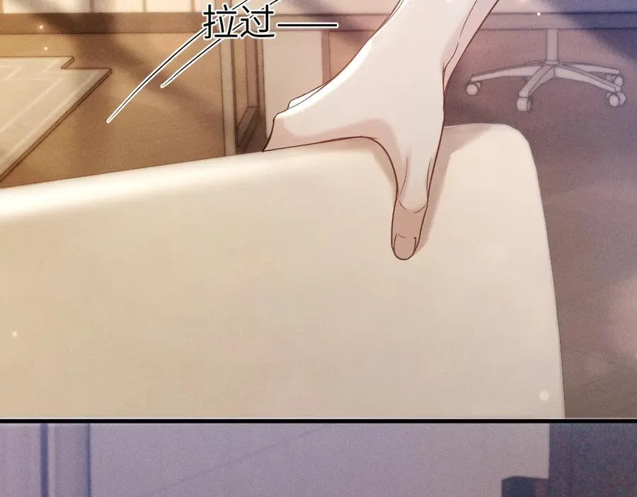 第111话 偿还90