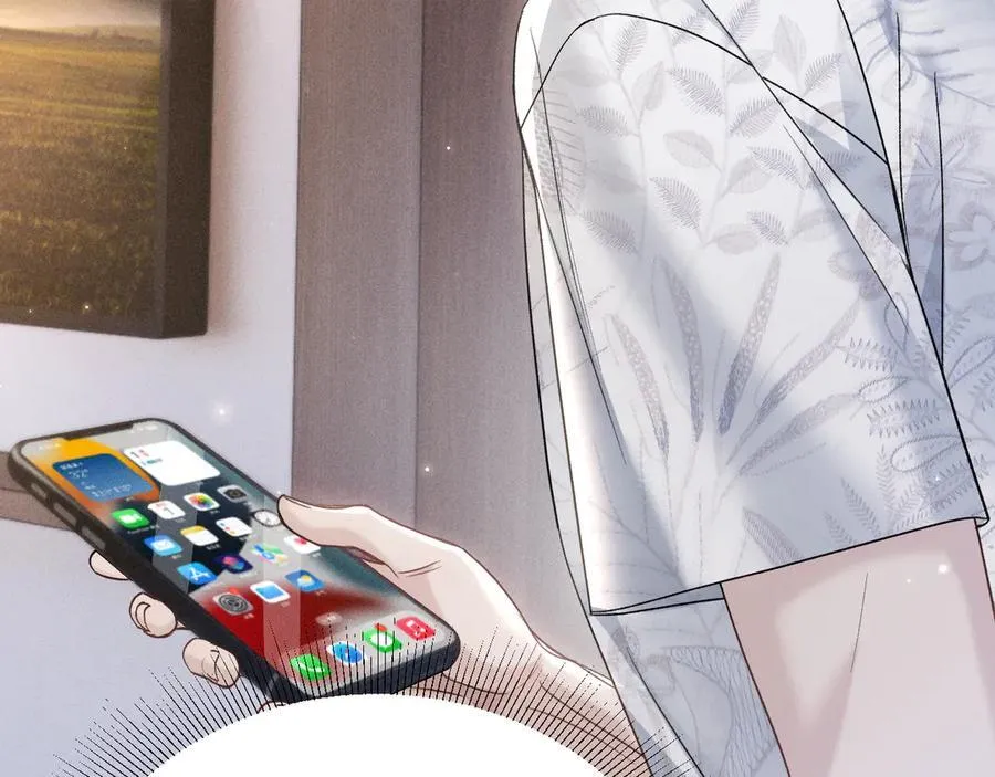 第104话 彻底检查14