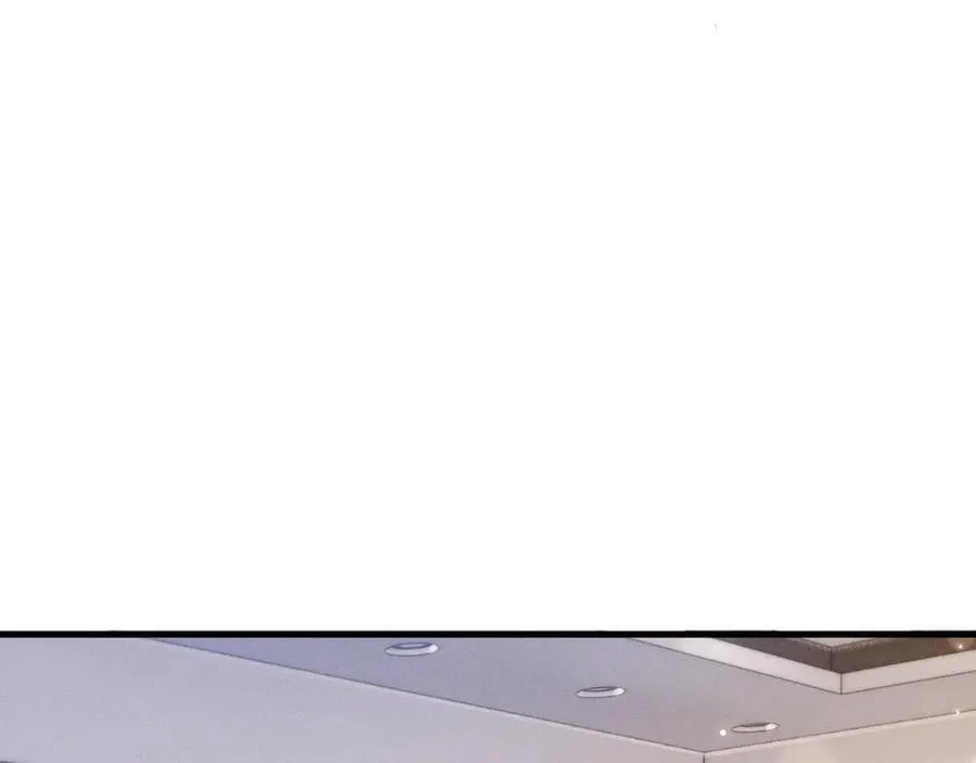 第114话 围堵58