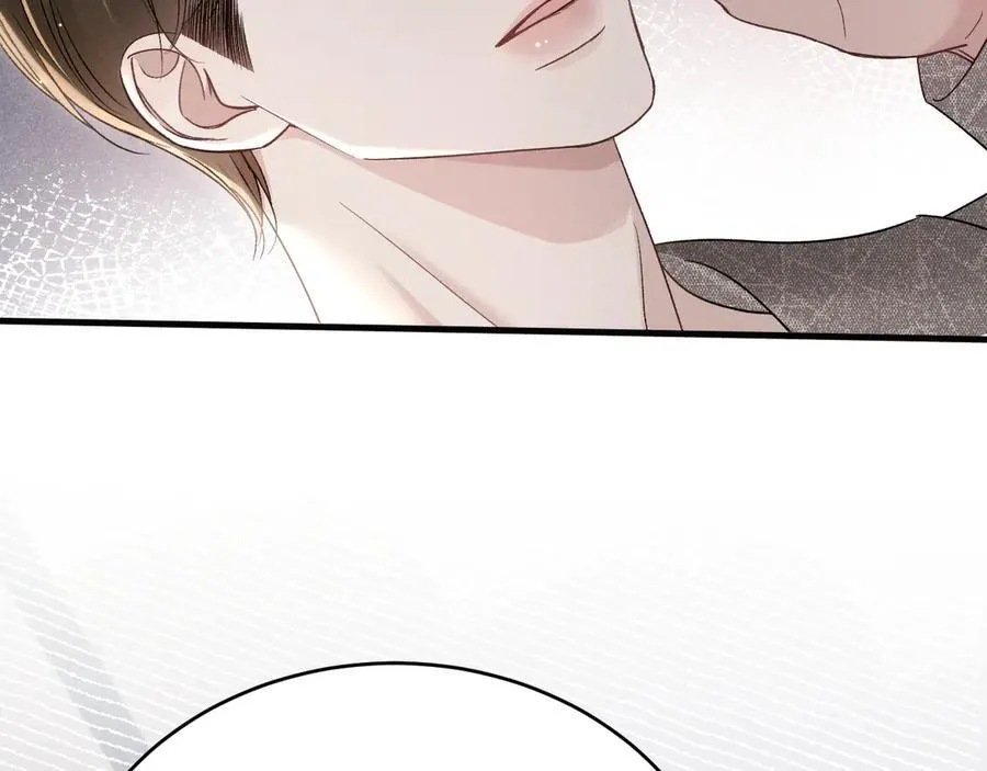 第107话 相遇老东家67