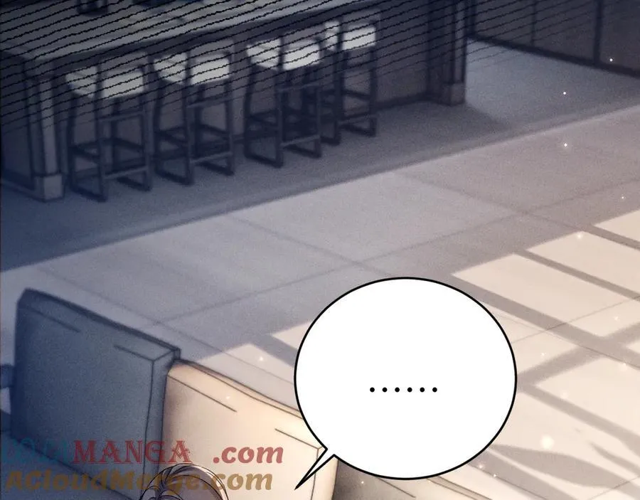 第108话 竞标胜出32