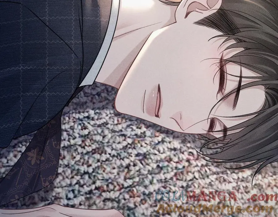 第109话 强制占据15