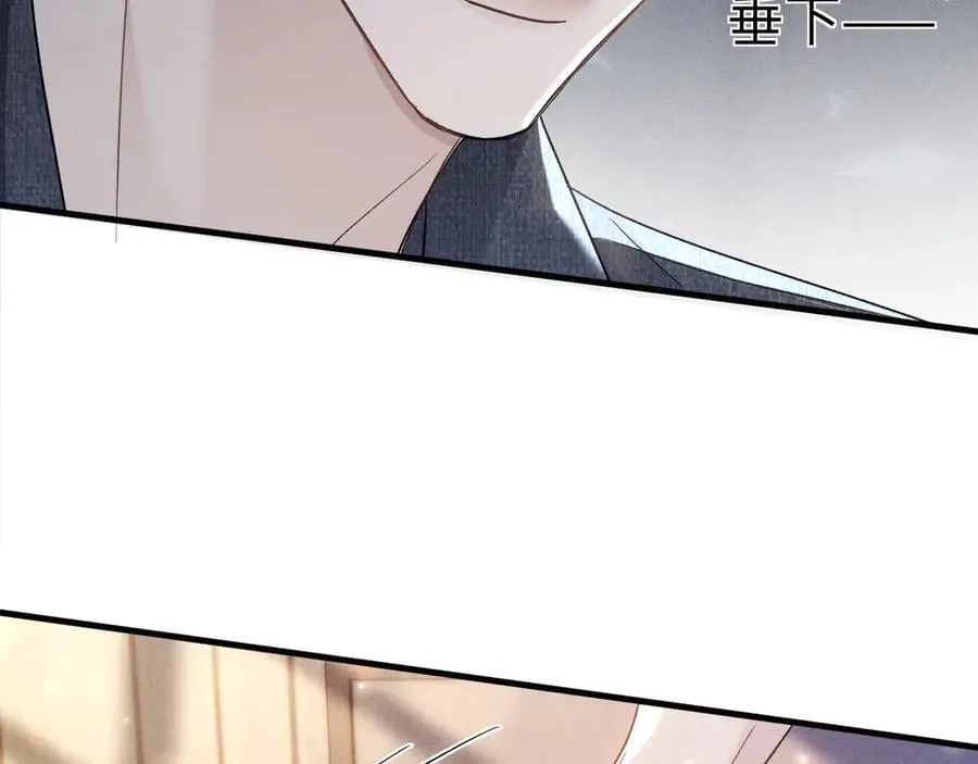 第111话 偿还89
