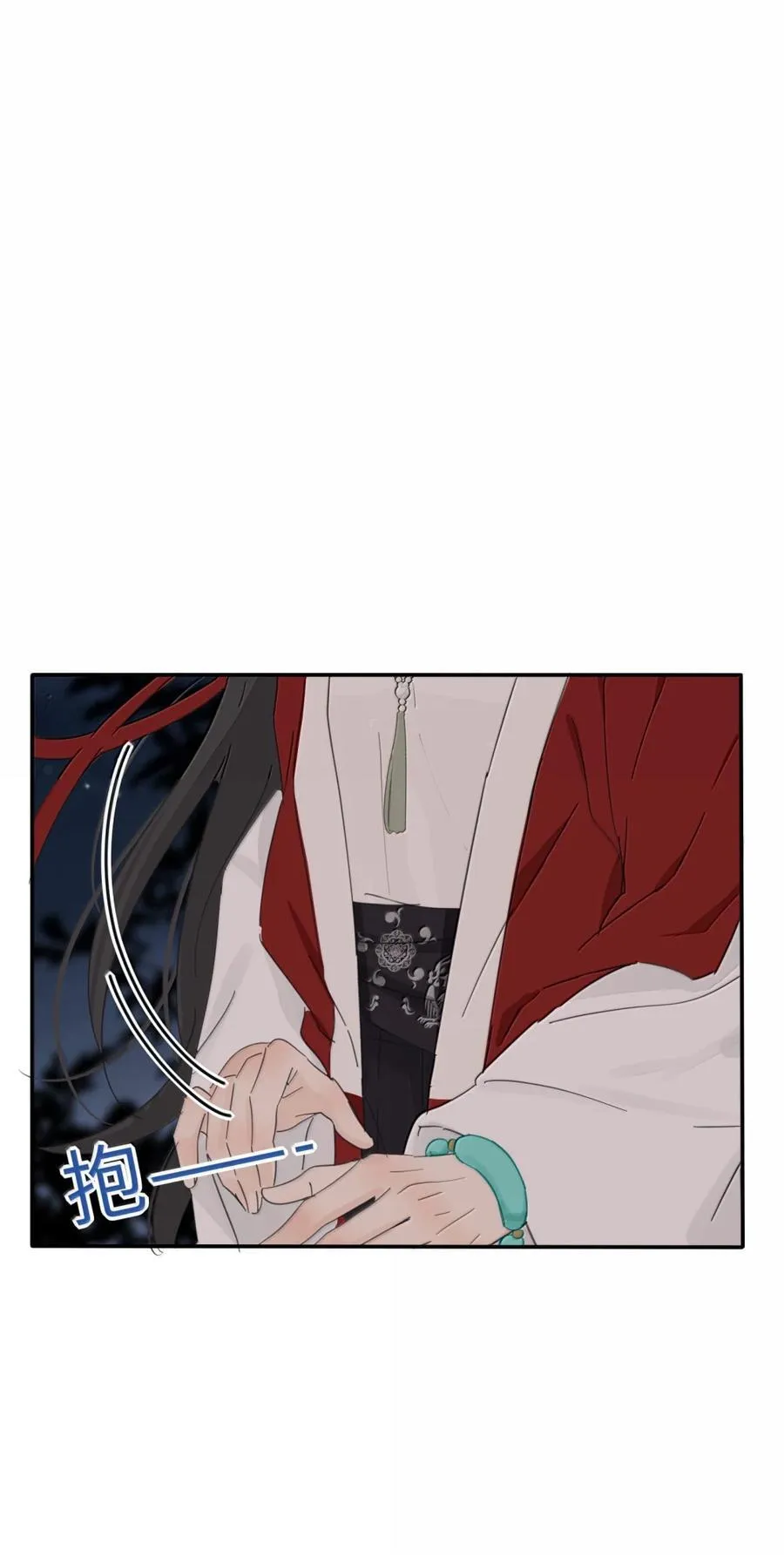 222 零（评论抽锦溪公主抱立牌）8