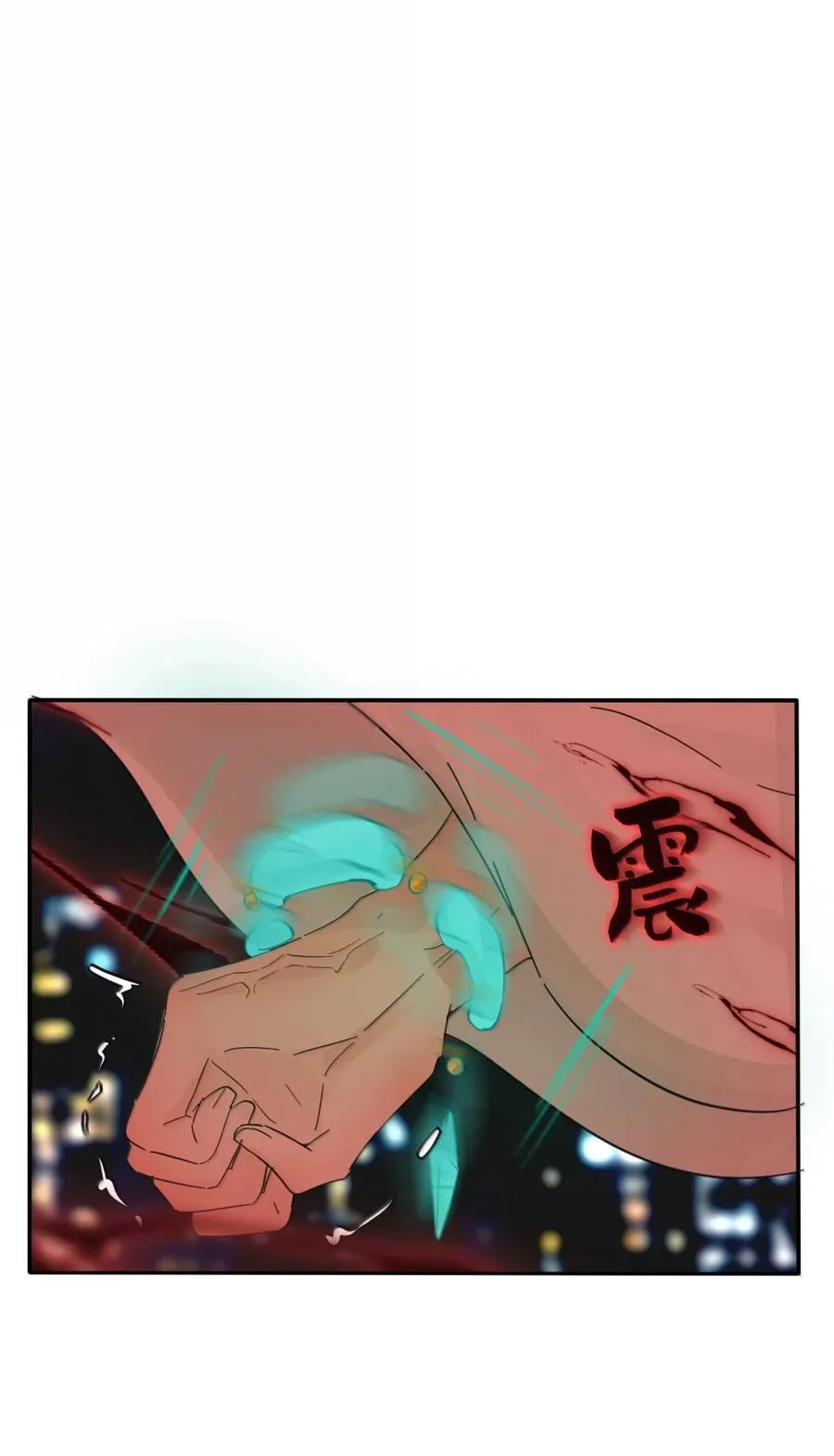 222 零（评论抽锦溪公主抱立牌）43