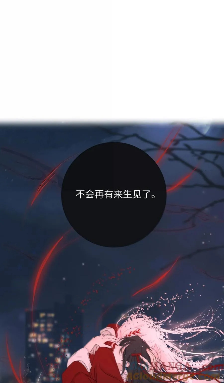 222 零（评论抽锦溪公主抱立牌）48