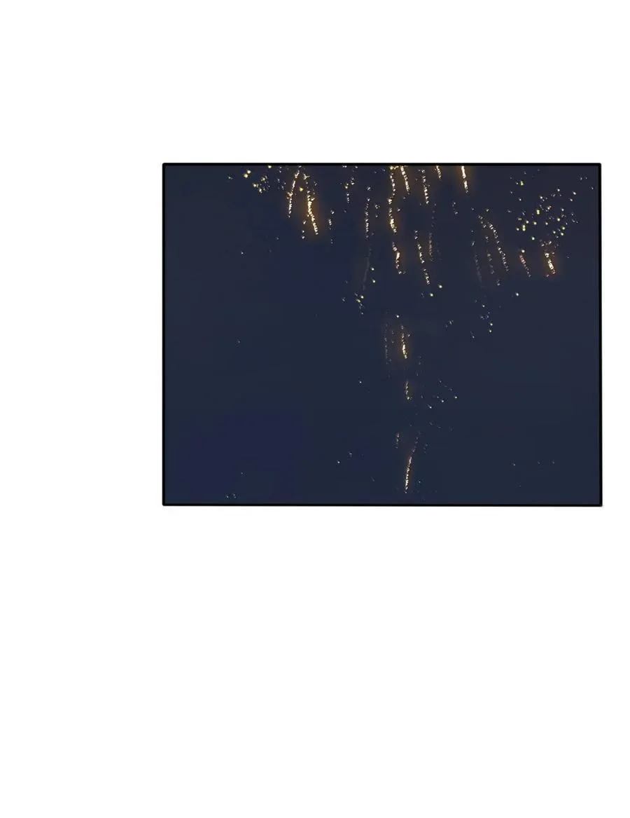 222 零（评论抽锦溪公主抱立牌）4