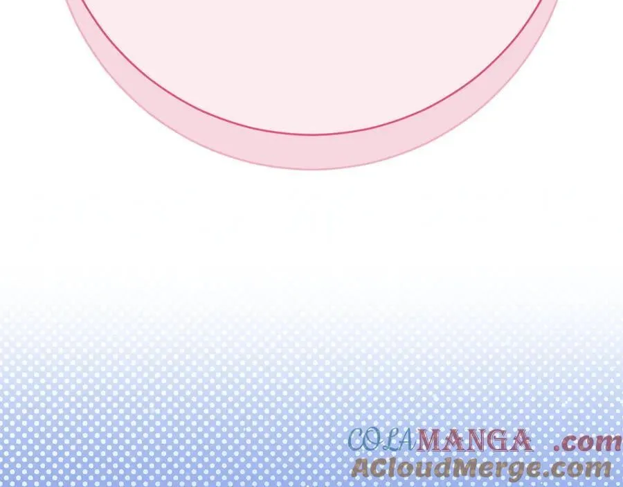 第144话 新的领主180