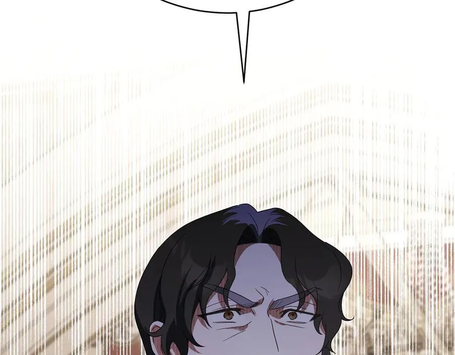 第145话 惊艳全场182