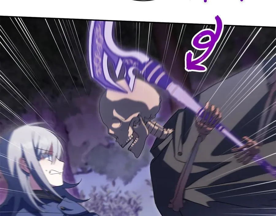 第148话 解开心结105