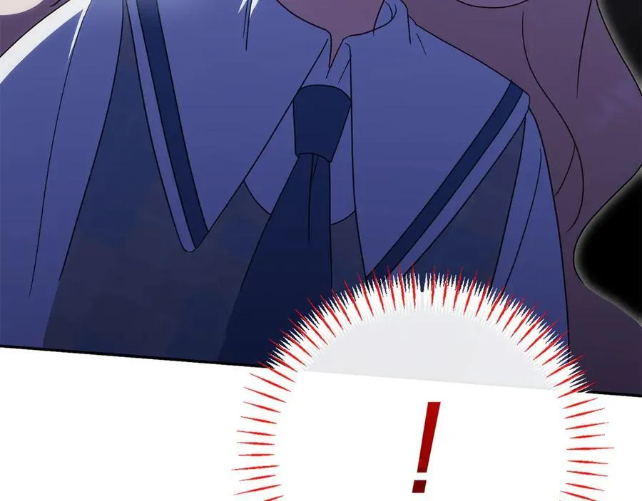 第148话 解开心结89