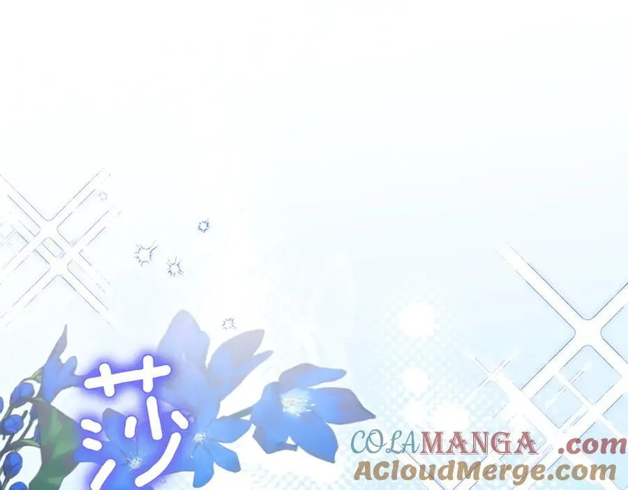 第141话 目标20