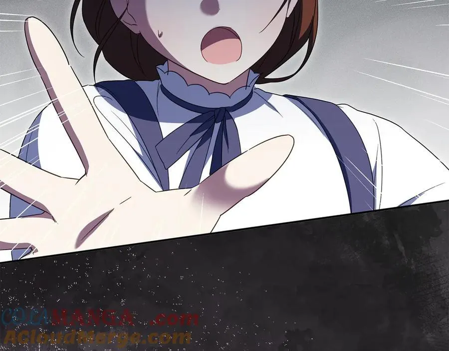 第148话 解开心结16