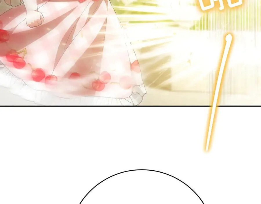 第144话 新的领主111