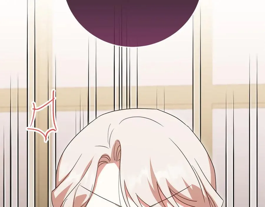 第145话 惊艳全场206