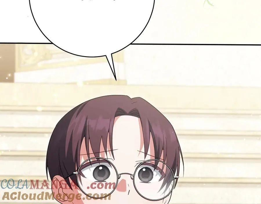 第147话 危险降临108