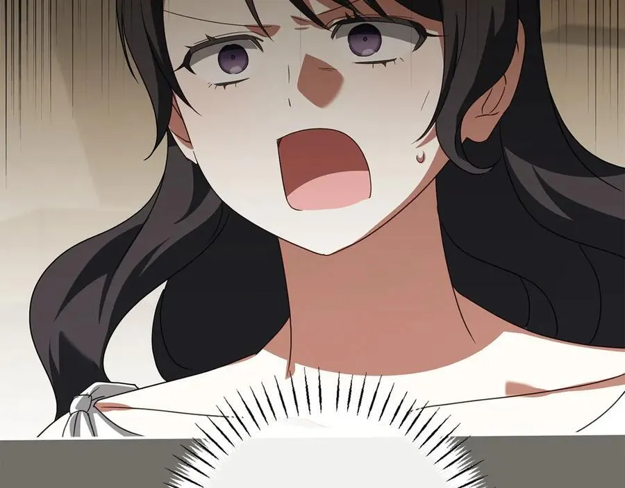 第148话 解开心结191
