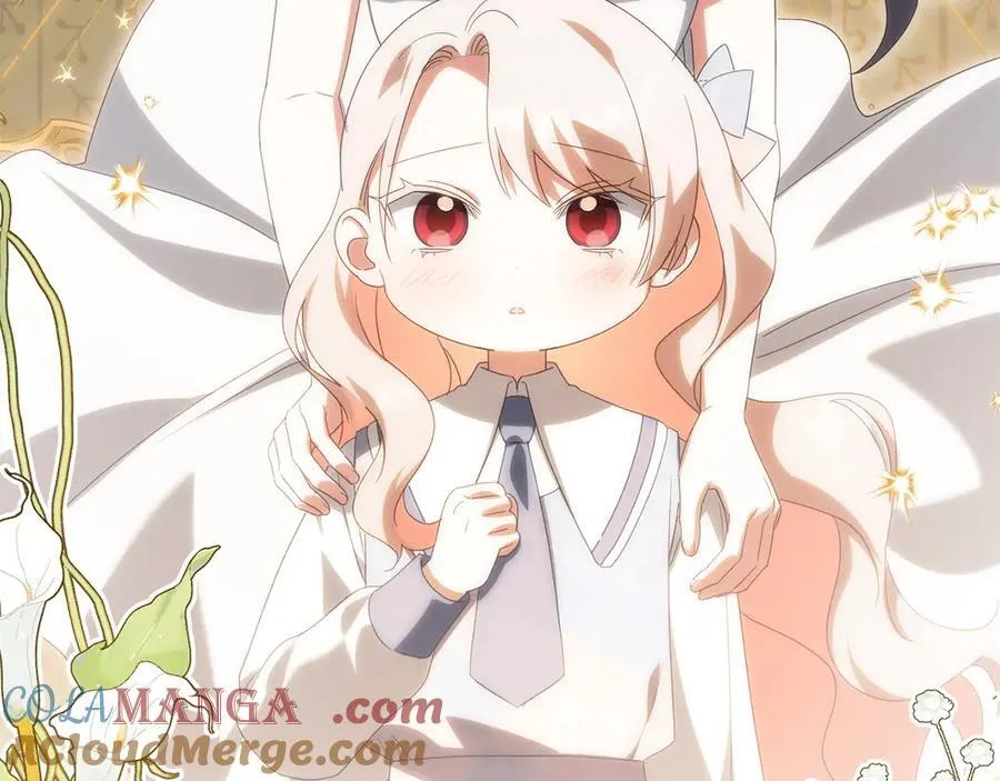 第148话 解开心结196