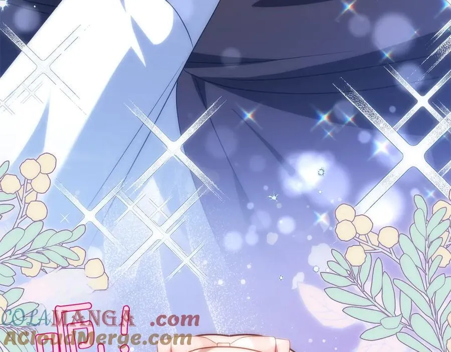 第144话 新的领主96
