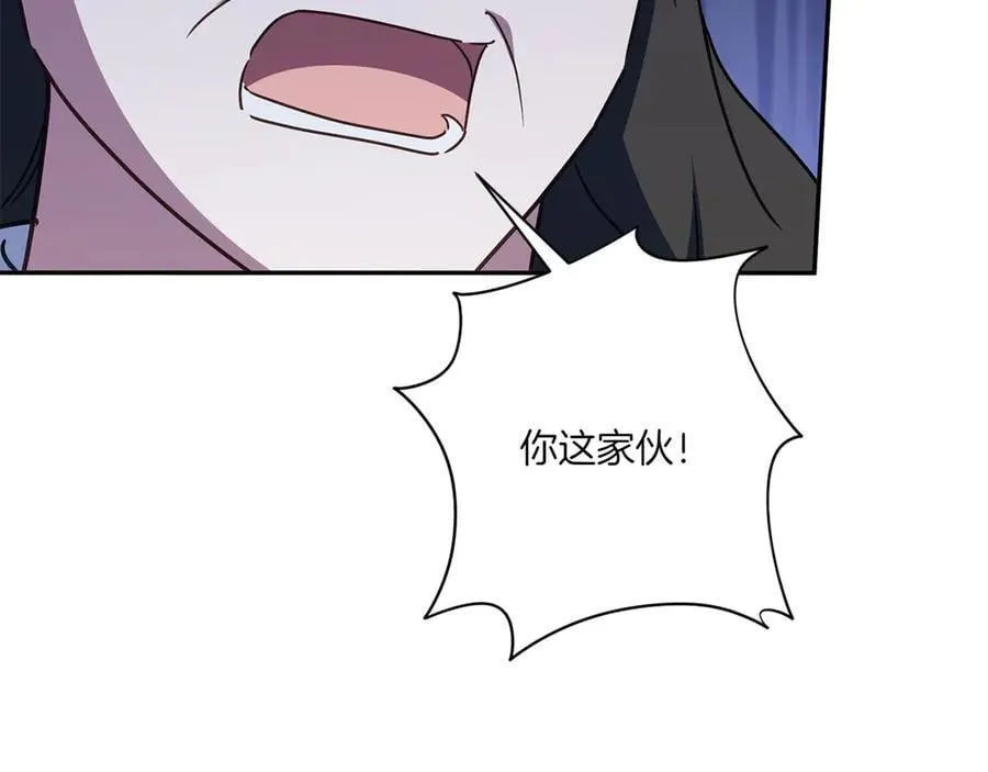 第145话 惊艳全场214