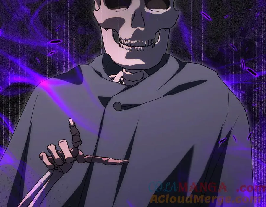 第147话 危险降临220