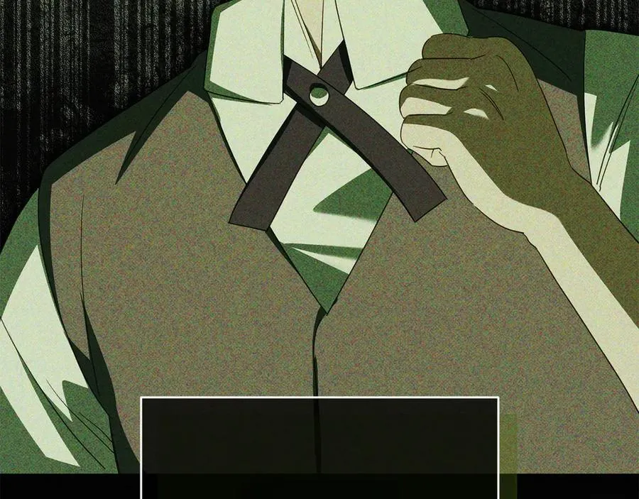 第143话 倒戈195
