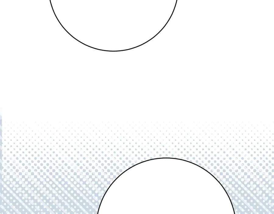 第146话 牵手成功155