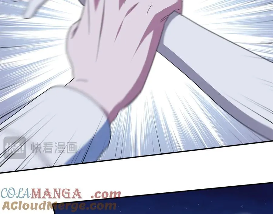 第145话 惊艳全场136