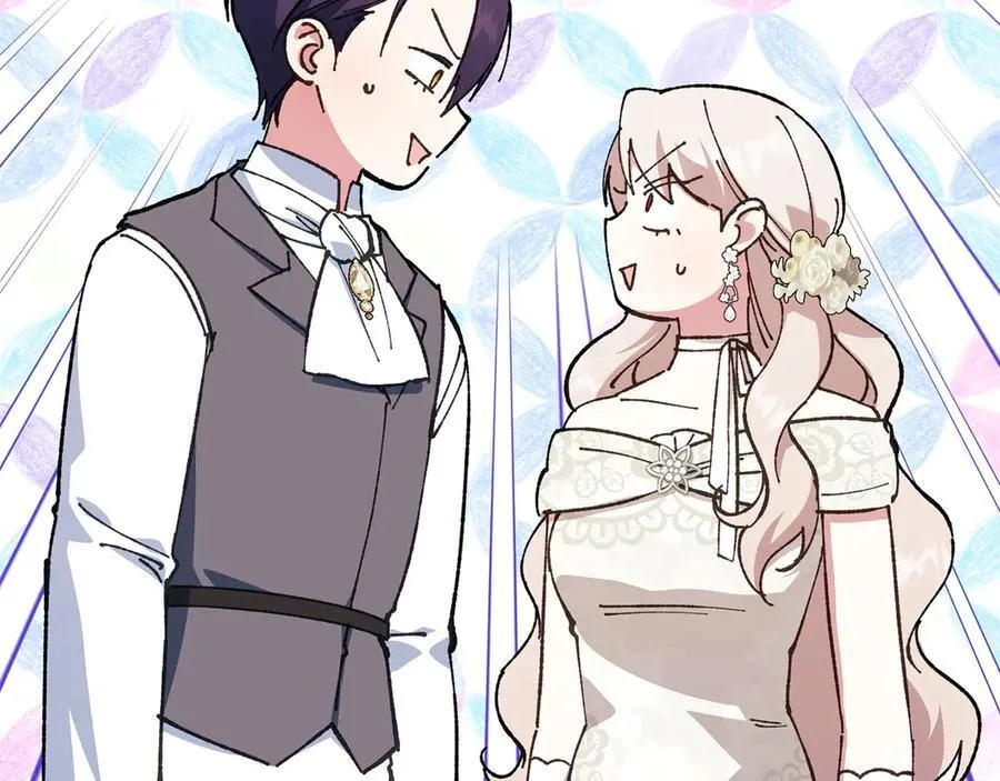 第145话 惊艳全场211