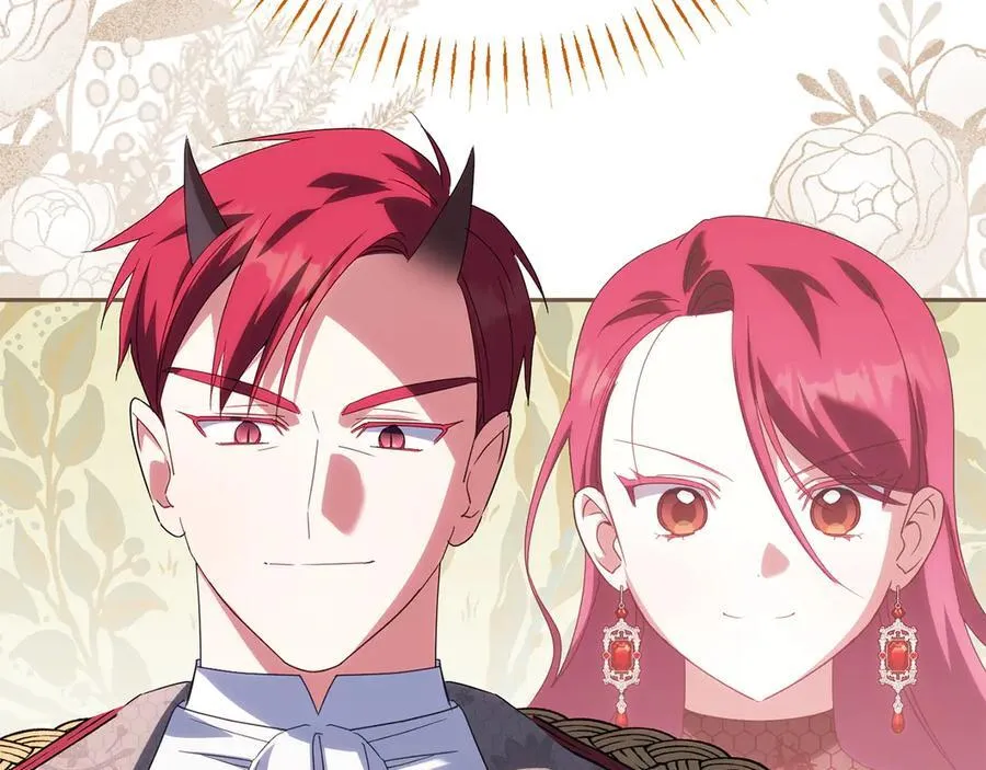 第148话 解开心结126