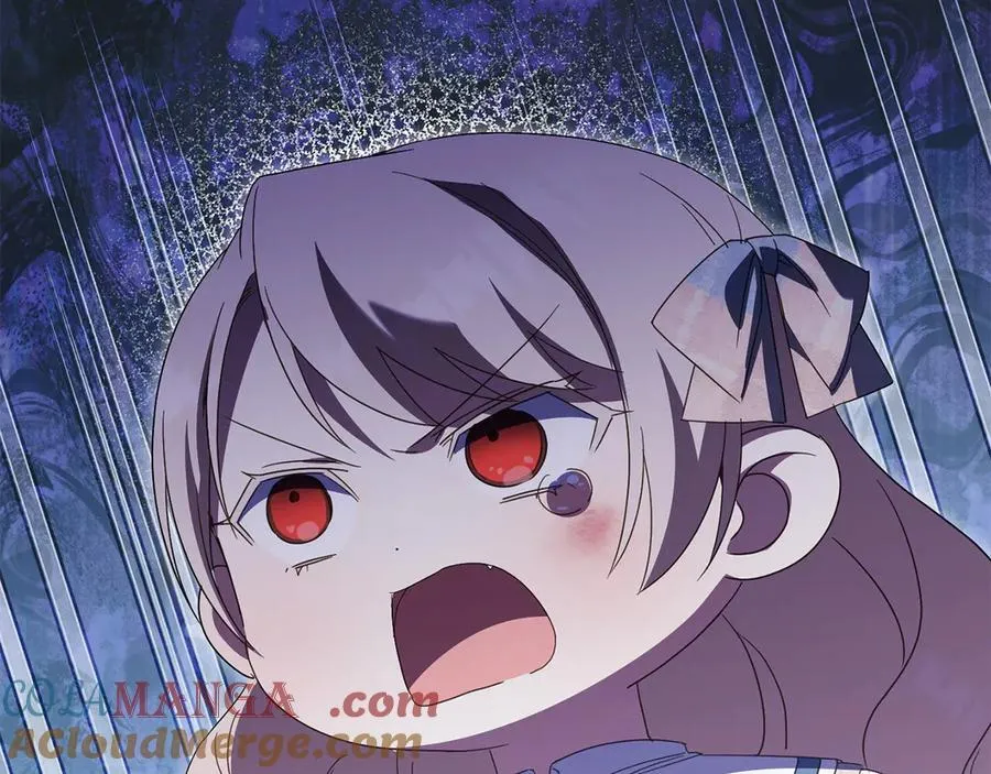 第148话 解开心结156