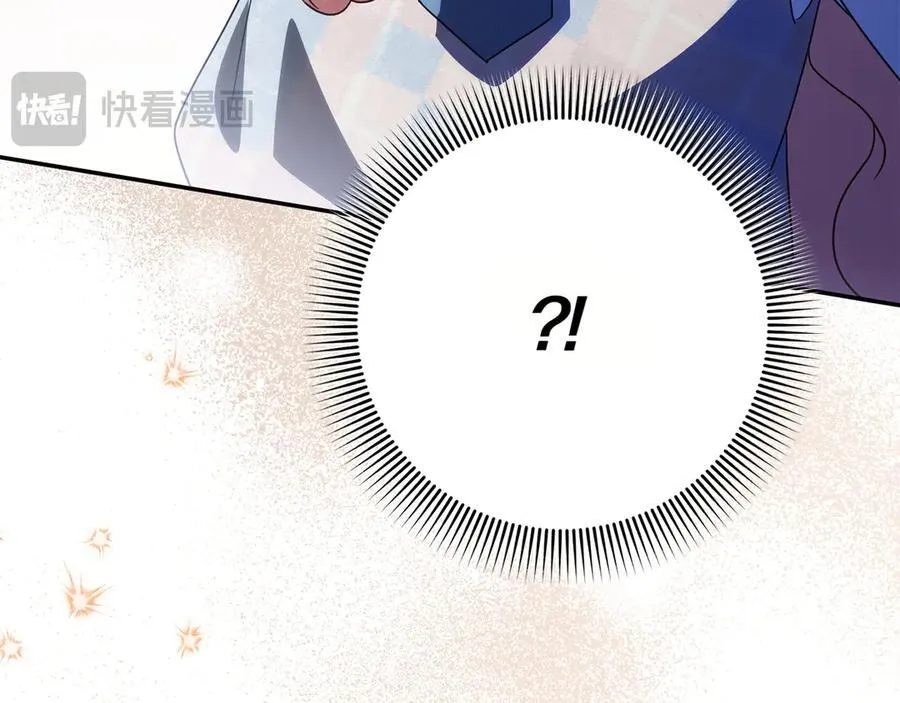 第148话 解开心结117