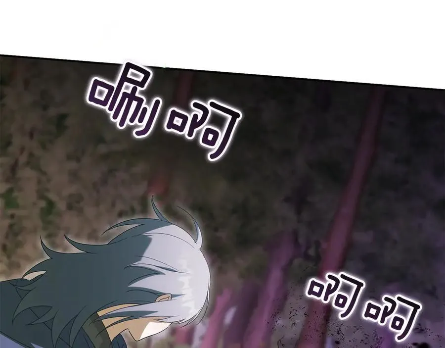 第148话 解开心结114