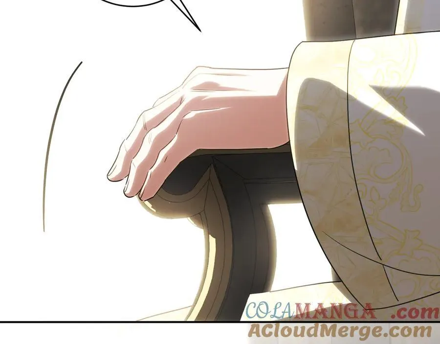 第140话 皇女太厉害了~104
