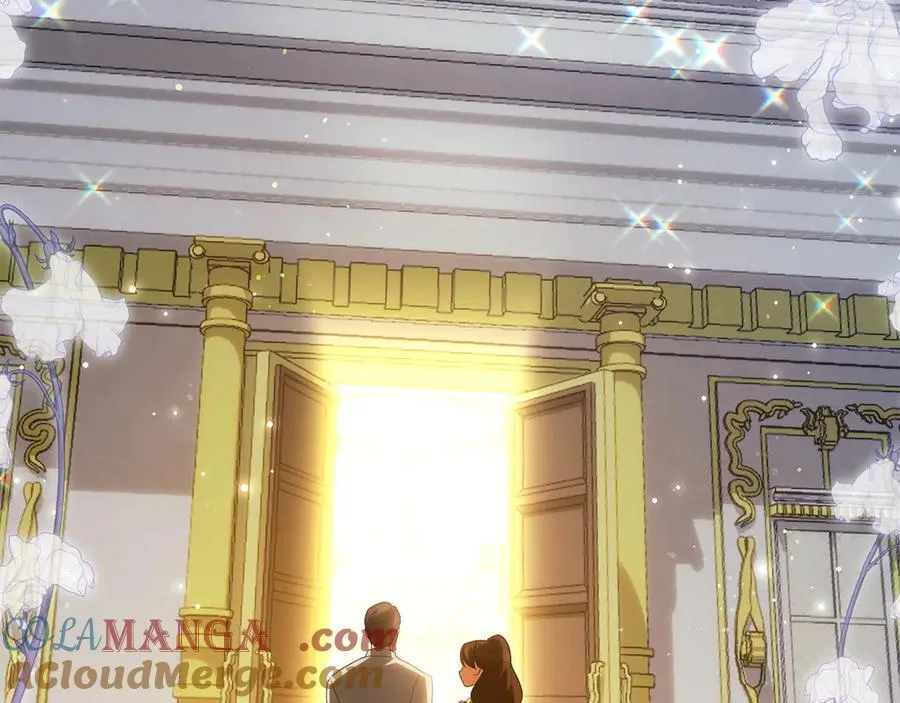 第144话 新的领主184