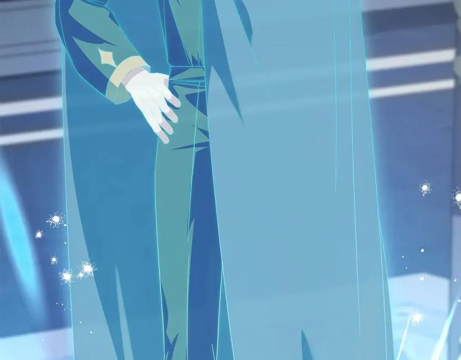 第141话 目标27