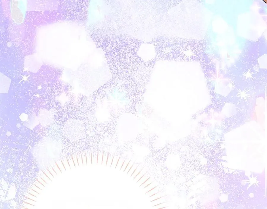 第147话 危险降临143