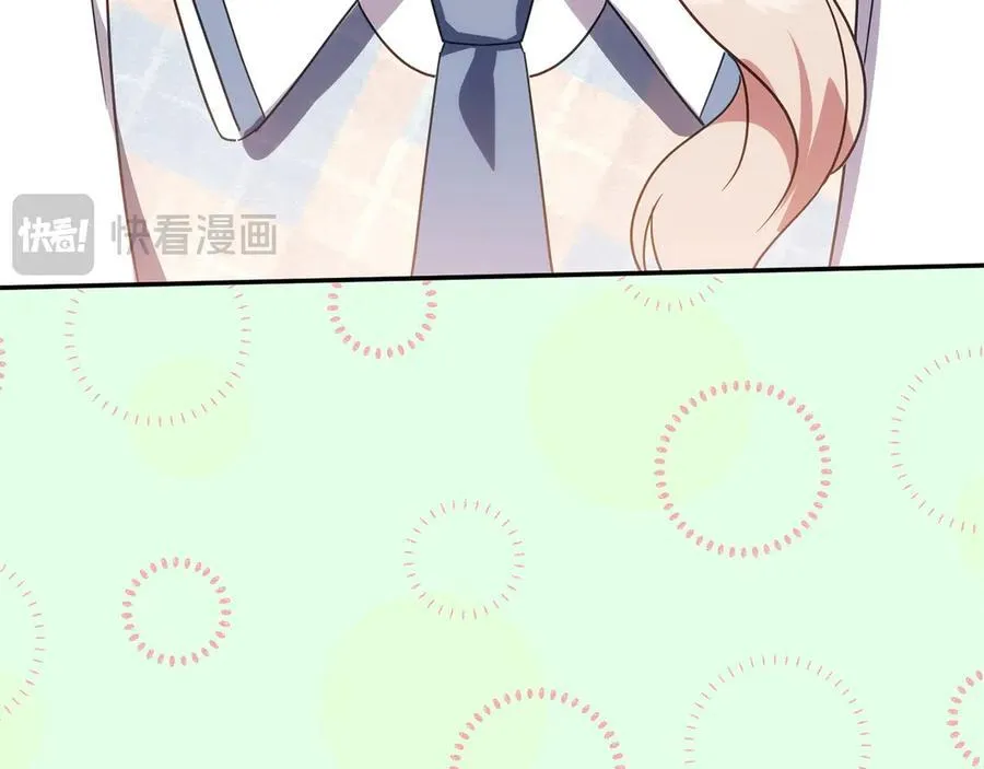 第147话 危险降临149