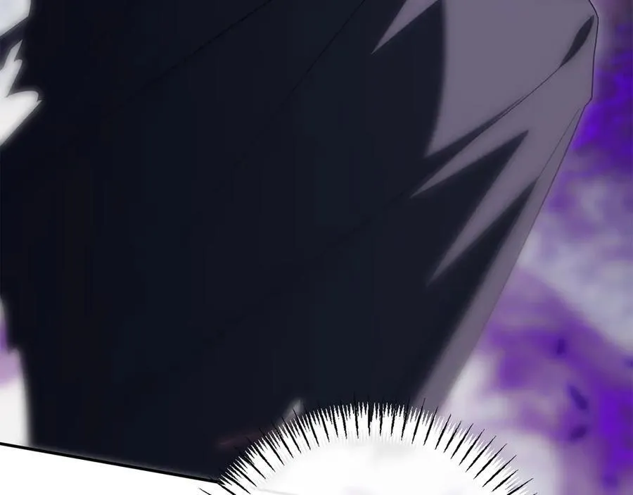第147话 危险降临229