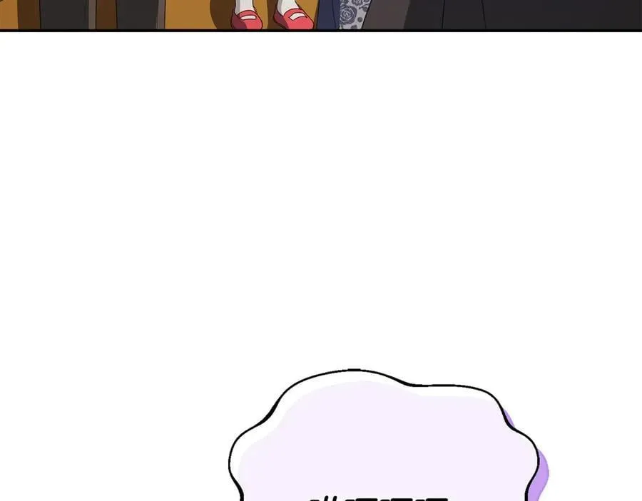 第143话 倒戈99