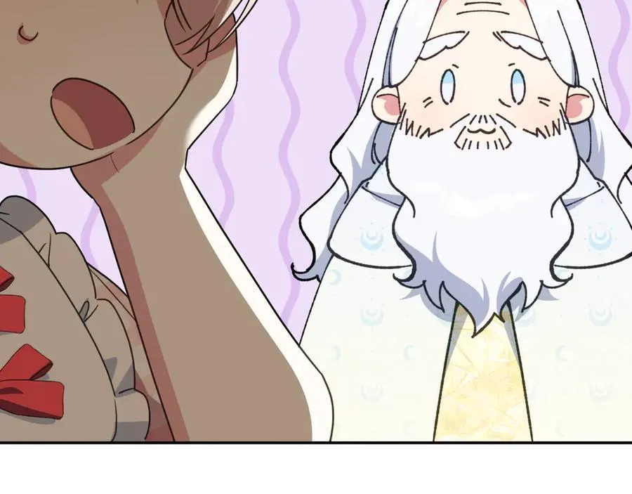 第140话 皇女太厉害了~70