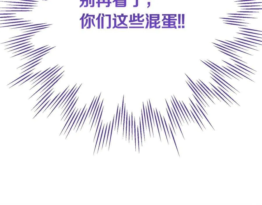 第145话 惊艳全场102