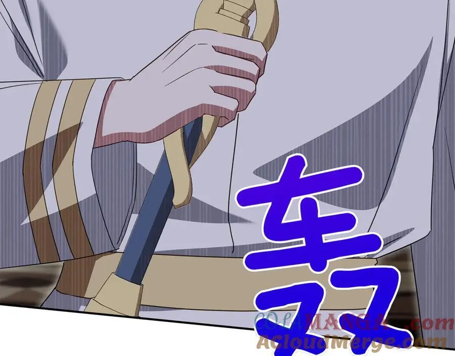 第145话 惊艳全场184
